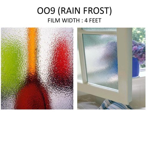 009-4ft
