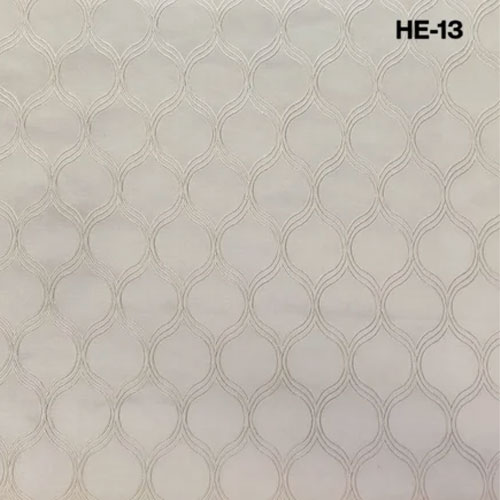 Vardhman International Polyester HE13 Curtain Fabric
