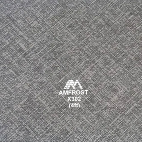 Amfrost X302 Wooden Furniture Film