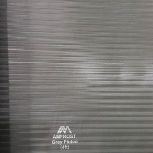 Plastic Sticker