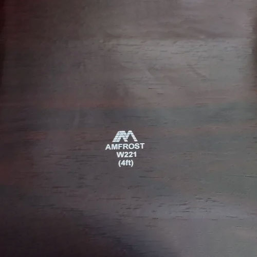 Amfrost W221 Wooden Furniture Film