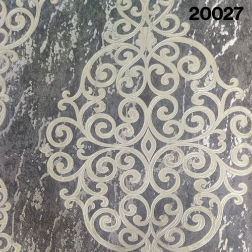 20027 PVC Wallpaper Roll