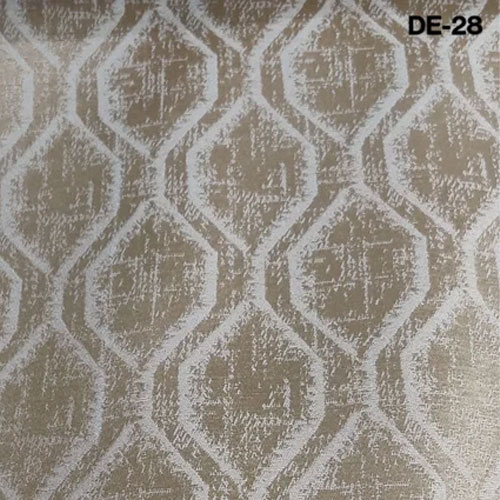 Vardhman International Polyester Curtain Fabric