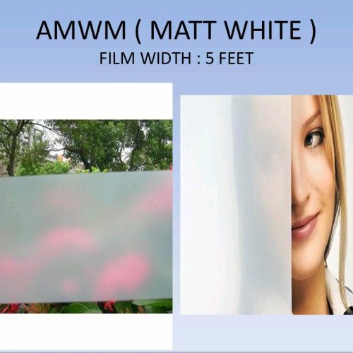 AMWM-5ft