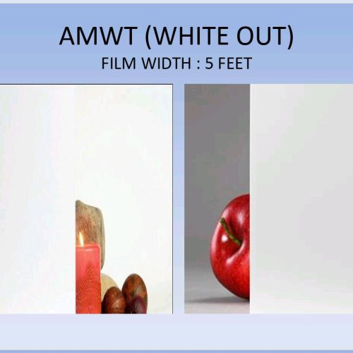 AMWT-5ft