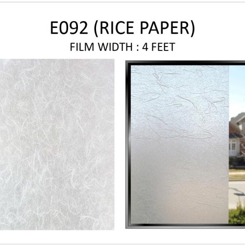 E092-4ft