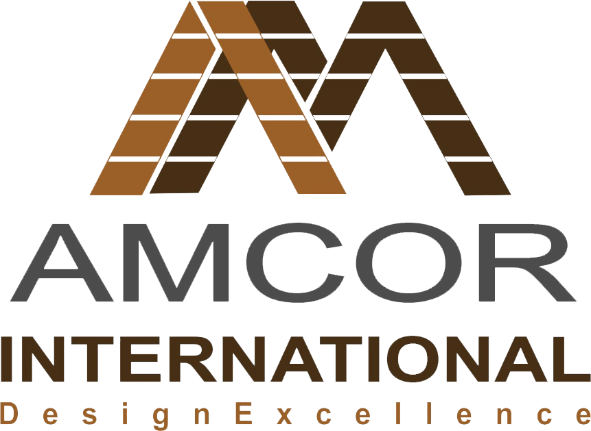 Amcor International