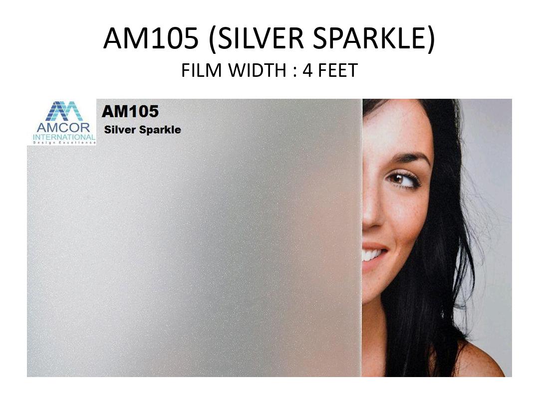 AM105-4ft