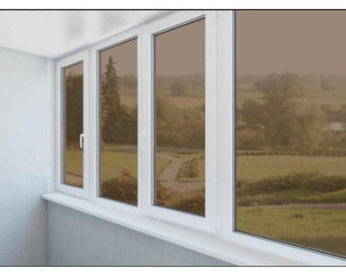 AMBT(BROWN TINTED)-5ft