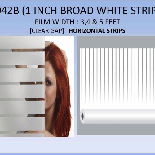 E042B-3ft,4ft,5ft