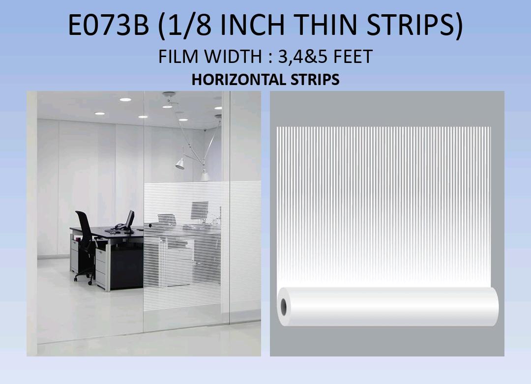 E073B-4ft