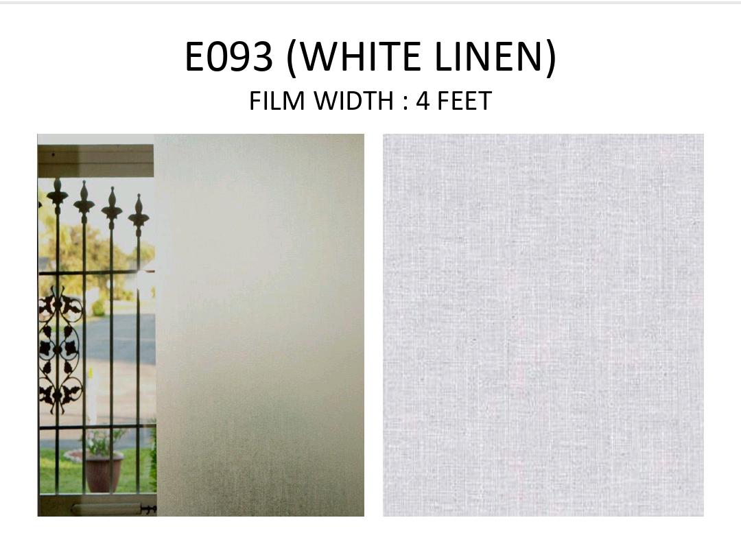 E093-4ft