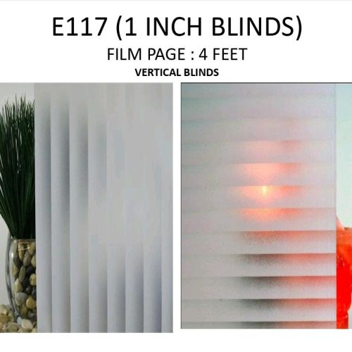 E117-4ft