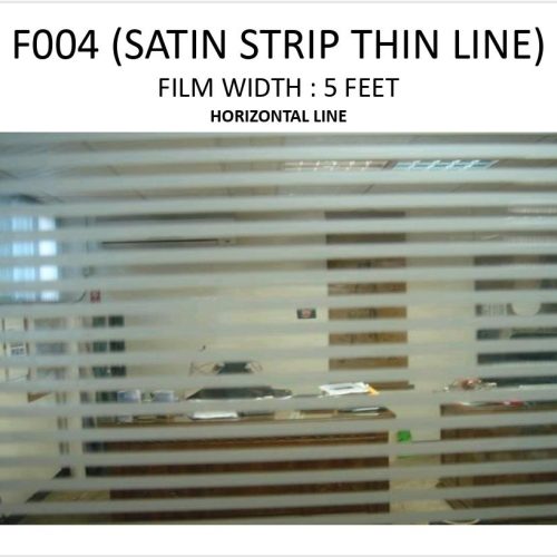 F004-5ft