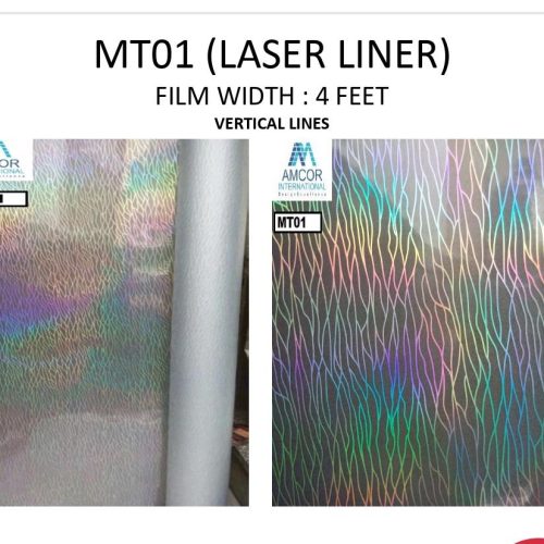 MT01-4ft