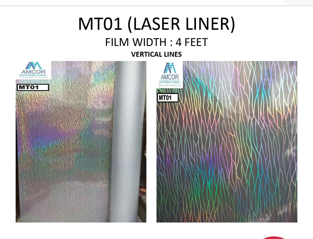 MT01-4ft