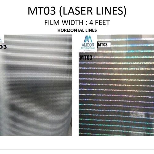 MT03-4ft