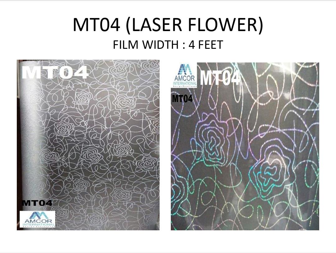 MT04-4ft