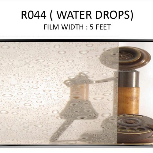 R044-5ft