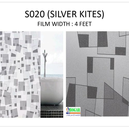 S020-4ft