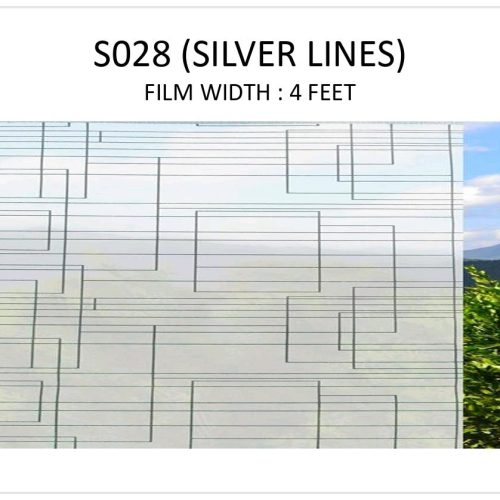 S028-4ft