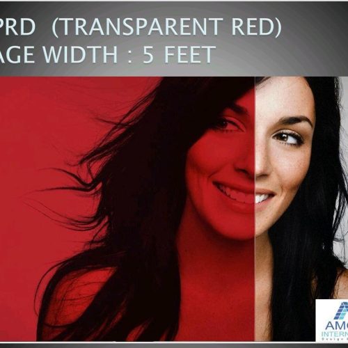 TPRD-5ft