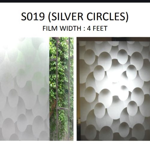 S019-4ft
