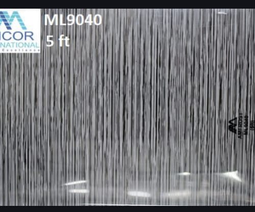ML9040-5ft