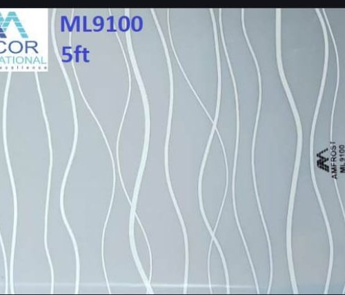 ML9100-5ft