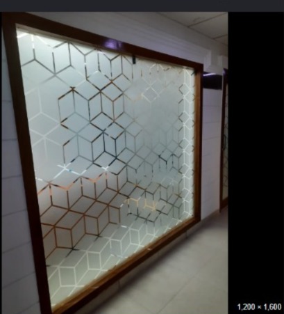 SP45-4ft - Image 2