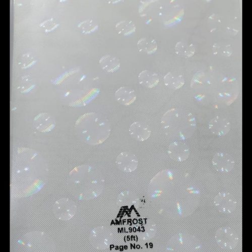 ML9043-5ft
