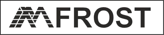 Amcor International